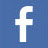 Thomas And Sons Electric Llc Facebook