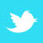 Thomas And Sons Electric Llc Twitter