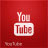 Thomas And Sons Electric Llc Youtube